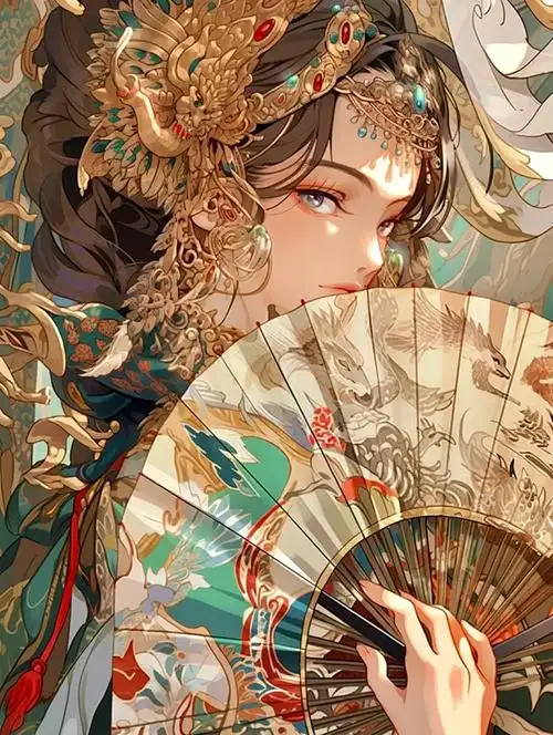 深海回声高清电影免费在线观看