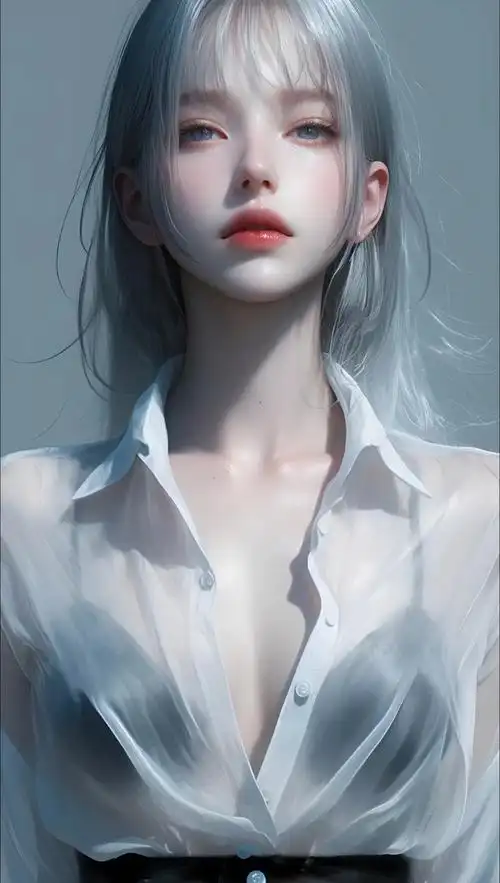 双面档案谍战剧全集在线观看
