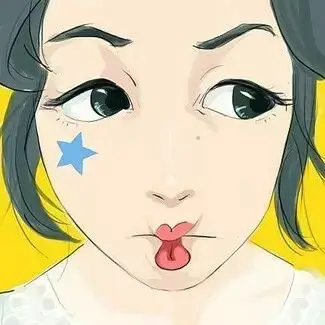 用户第七放映室头像