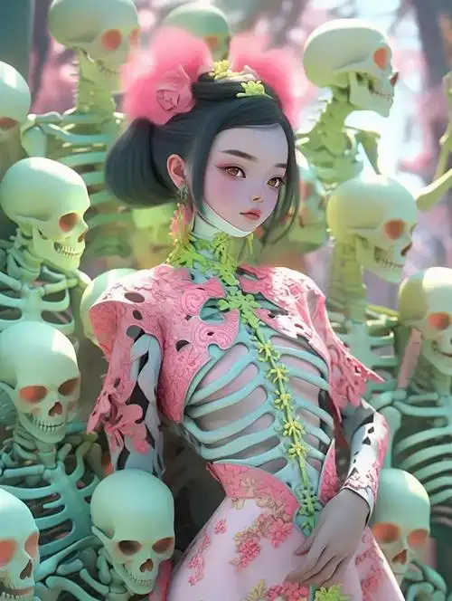 极昼旅人高清电影全集在线观看